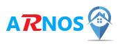 ARNOS